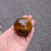 Tiger Eye Sphere/Ball - Image 3
