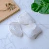Clear Quartz Raw Crystal