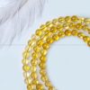 Citrine Mala - Image 2