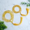 Citrine Mala - Image 4