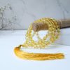 Citrine Mala - Image 3
