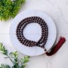 Garnet Mala