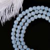 Opalite Mala - Image 2