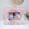 Rose Quartz Photo Frame - Image 2