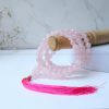 Rose Quartz Mala - Image 4