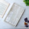 Selenite Crystal big tray
