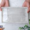 Selenite Crystal big tray