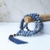 Sodalite Mala - Image 4