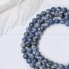 Sodalite Mala - Image 2