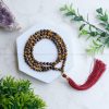 Tiger Eye Mala - Image 5