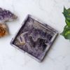 Amethyst Tray - Image 3