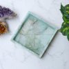 Aquamarine Tray - Image 3