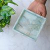 Aquamarine Tray - Image 2