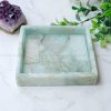 Aquamarine Tray - Image 4