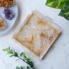 Citrine Quartz Tray - Image 4