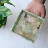 Green Beryl Tray - Image 4