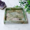 Green Beryl Tray - Image 3