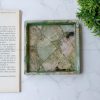 Green Beryl Tray - Image 2