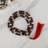 Aries Zodiac Sign Healing Crystal Jewellery