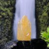 Yellow Aventurine Ganesha