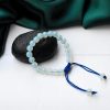 Opalite Adjustable Bracelet
