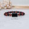 Bracelet for Grounding & Stability