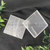 Selenite Charging Plate