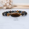Bracelet for Protection from evil eye & Jealousy