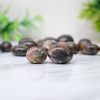 Chiastolite Tumble