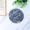 Grey Aventurine Coaster
