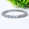 Premium Labradorite Bracelet