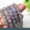 Premium Labradorite Bracelet