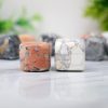 Maligano Jasper Tumble