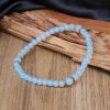 Opalite Anklet (One Pair)