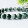 Premium Phantom Quartz Bracelet
