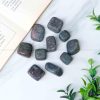 Ruby Kyanite Tumble