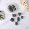 Ruby Kyanite Tumble