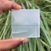 Selenite Charging Plate