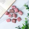 Premium Thulite Tumble