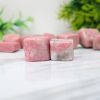 Premium Thulite Tumble