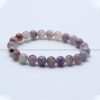 Premium Unicorn Stone Bracelet