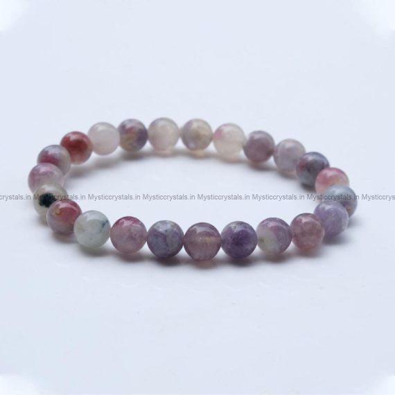Premium Unicorn Stone Bracelet