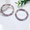 Premium Unicorn Stone Bracelet