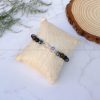 Infinity Charm Bracelet