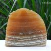 Calcite Crystal Lord Ganesha