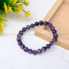 Lepidolite Bracelet