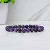 Lepidolite Bracelet