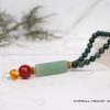 Crystal Mala for Health & Well-being - Image 3