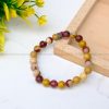 Mookaite Bracelet