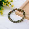 Ocean Jasper Bracelet